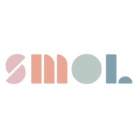 Playsmol logo