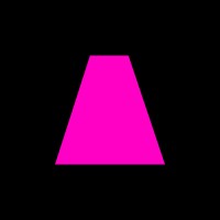 Lazer Technologies logo