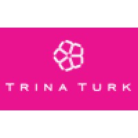 Trina Turk logo
