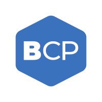 Better Car People logo