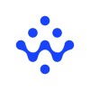 WaferWire Cloud Technologies logo