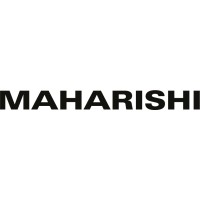 Maharishi logo