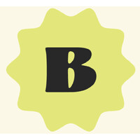 Biohacking Bestie logo