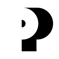 Pretty Pragmatic logo