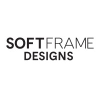 SoftFrame Designs, Inc. logo