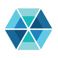 SCOPE Recruiting logo