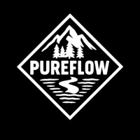 PureFlow logo