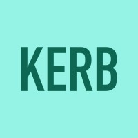 KERB logo