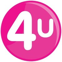 Chemist4U logo
