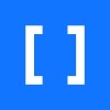 [solidcore] logo