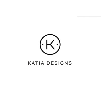 Katia Designs LLC logo