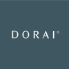 Dorai Home logo
