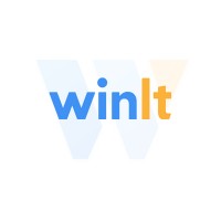 WinIt logo