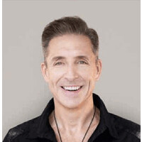 The Asprey Group logo