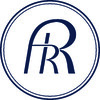 RelyHR logo