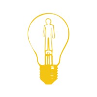 Culbertson Resources Inc logo