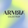 ARMRA® logo