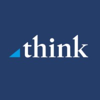Think Consulting logo