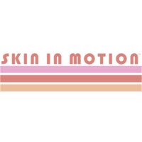 SKIN_IN_MOTION logo