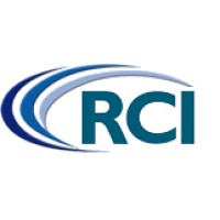 Resource Consultings Services Inc logo