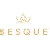 Besque logo