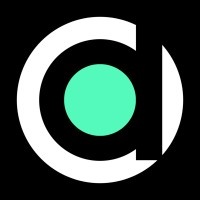 Discovered MENA logo