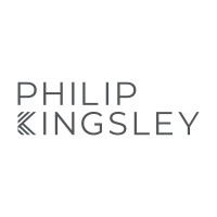 Philip Kingsley logo