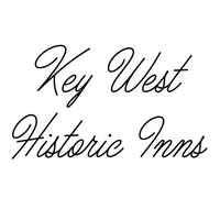 Key West Historic Inns logo