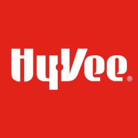 Hy-Vee, Inc. logo