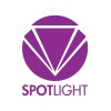 Spotlight Events, Inc. logo