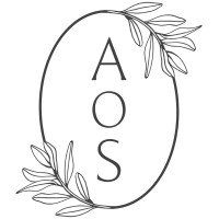 Art of Skin Care, Inc. logo