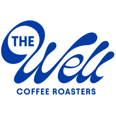 The Well Coffee Roasters logo