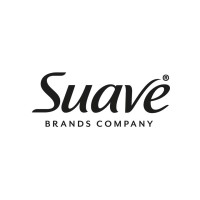 Suave Brands Company logo