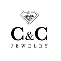 C & C JEWELRY MFG., INC logo