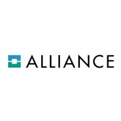 Alliance Pharmaceuticals Limited logo