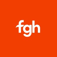 FGH (Freemans Grattan Holdings) logo
