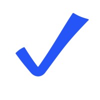 Reval Recruiting logo