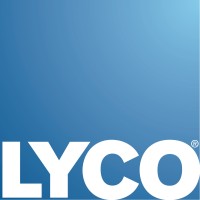 Lyco Group logo