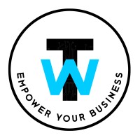TekWissen ® logo