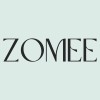 Zomee logo