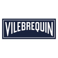 Vilebrequin logo