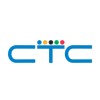 CTC logo