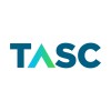 TASC Outsourcing logo