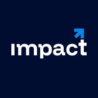 Impact Scale logo