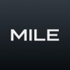 MILE logo