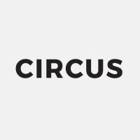 Circus PPC Agency logo