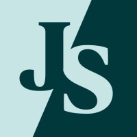 Jollity Studios logo