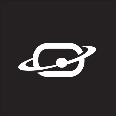 Orbit Innovations logo