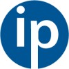Impact Partners Group logo