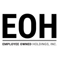 Employee Owned Holdings, Inc. logo
